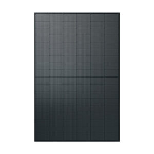 AXITEC Panel