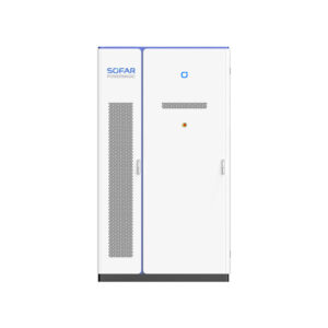 SOFAR Energy Storage